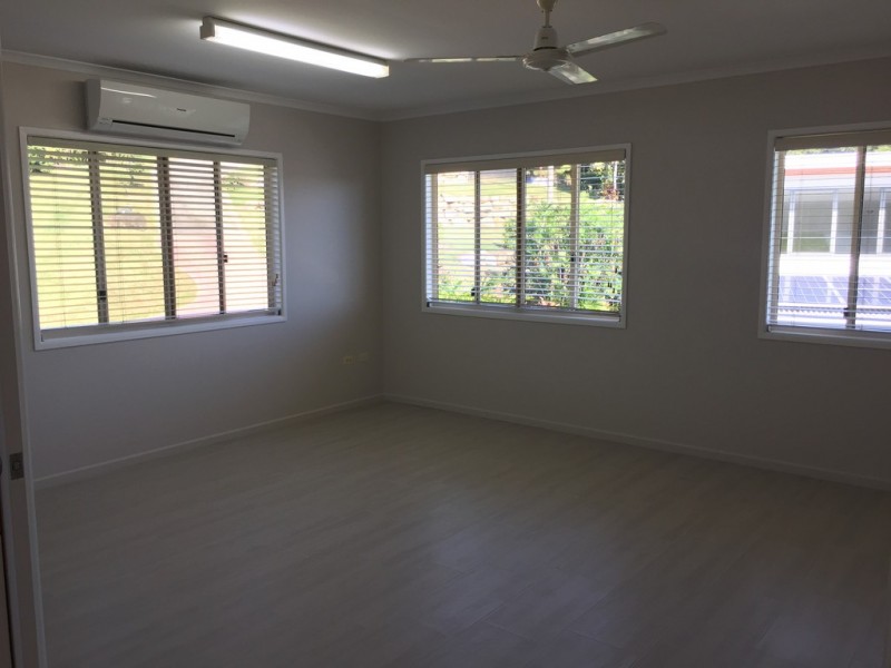 9/14 Hamilton Avenue, Cannonvale QLD 4802