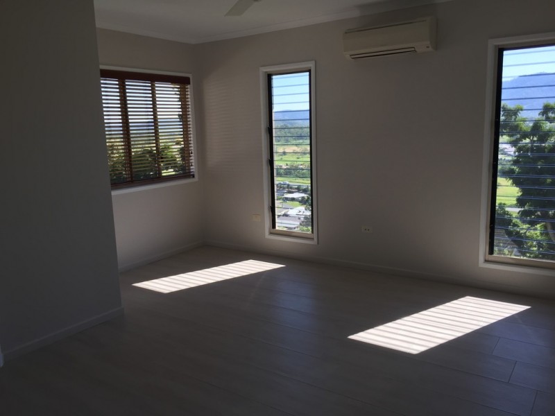 9/14 Hamilton Avenue, Cannonvale QLD 4802