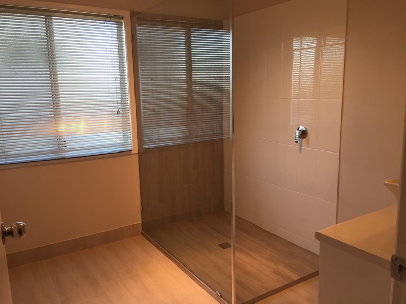 9/14 Hamilton Avenue, Cannonvale QLD 4802