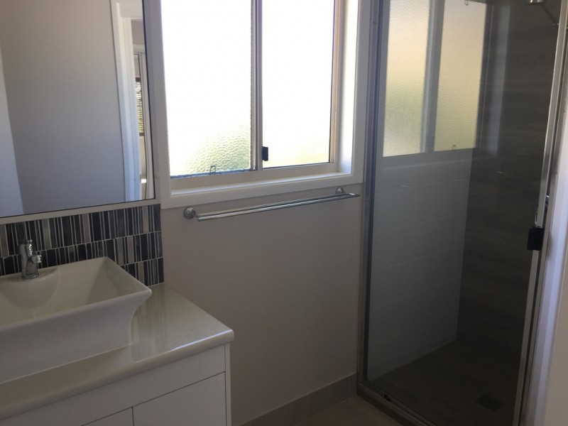 9/14 Hamilton Avenue, Cannonvale QLD 4802