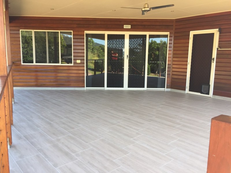 9/14 Hamilton Avenue, Cannonvale QLD 4802