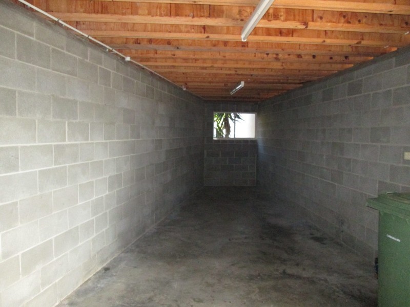 9/14 Hamilton Avenue, Cannonvale QLD 4802