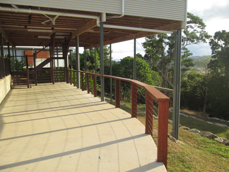 9/14 Hamilton Avenue, Cannonvale QLD 4802