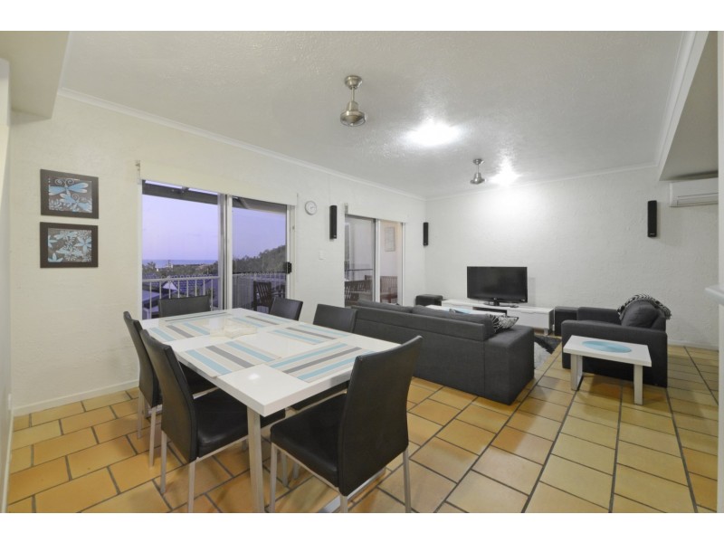 6/12 Eshelby Drive, Cannonvale QLD 4802