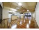 9 Country Road, Cannonvale QLD 4802
