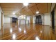 9 Country Road, Cannonvale QLD 4802