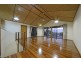 9 Country Road, Cannonvale QLD 4802