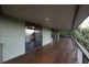 9 Country Road, Cannonvale QLD 4802