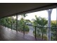 9 Country Road, Cannonvale QLD 4802