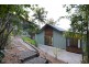 9 Country Road, Cannonvale QLD 4802
