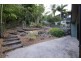 9 Country Road, Cannonvale QLD 4802