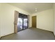 9 Country Road, Cannonvale QLD 4802