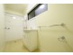 9 Country Road, Cannonvale QLD 4802