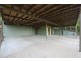 9 Country Road, Cannonvale QLD 4802