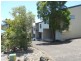 2/4 Border Drive, Cannonvale QLD 4802