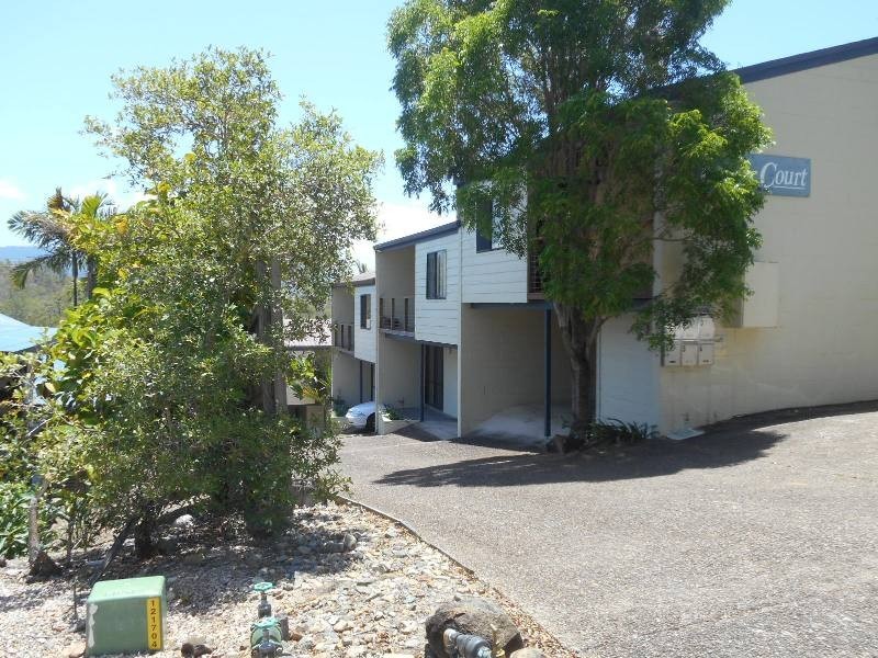 2/4 Border Drive, Cannonvale QLD 4802