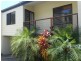 2/4 Border Drive, Cannonvale QLD 4802