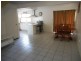 2/4 Border Drive, Cannonvale QLD 4802