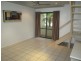 2/4 Border Drive, Cannonvale QLD 4802