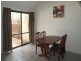 2/4 Border Drive, Cannonvale QLD 4802