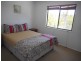 2/4 Border Drive, Cannonvale QLD 4802