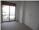 2/4 Border Drive, Cannonvale QLD 4802