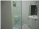 2/4 Border Drive, Cannonvale QLD 4802