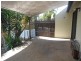2/4 Border Drive, Cannonvale QLD 4802