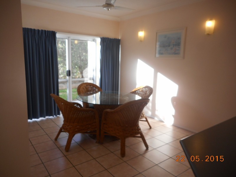 14/24 Pandanus Drive, Cannonvale QLD 4802