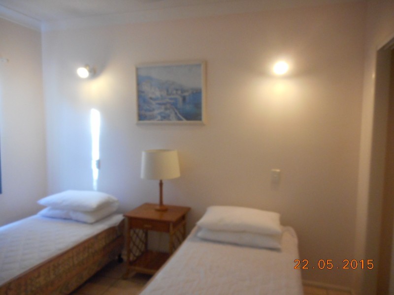 14/24 Pandanus Drive, Cannonvale QLD 4802