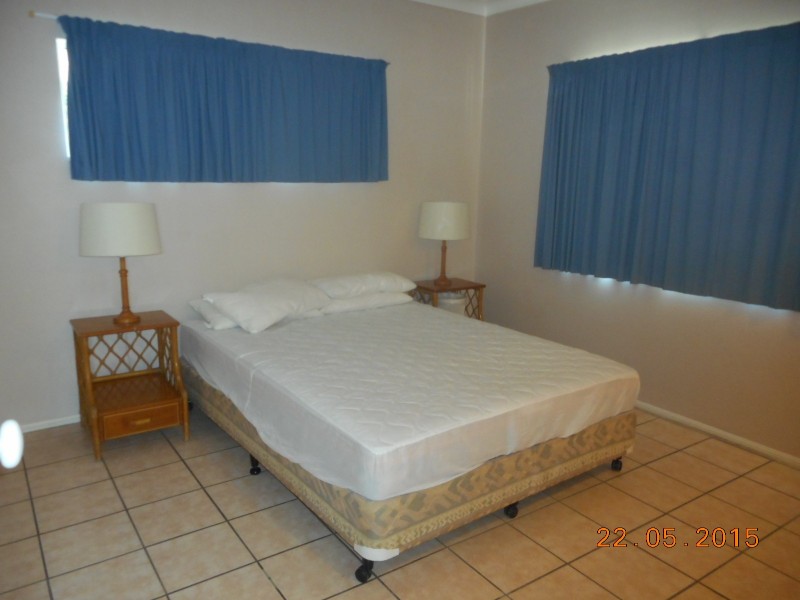 14/24 Pandanus Drive, Cannonvale QLD 4802