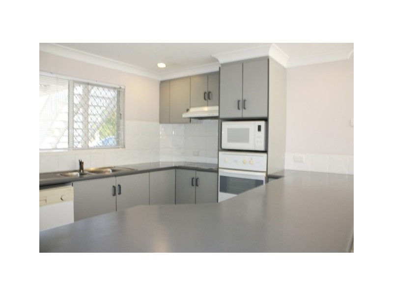 14/24 Pandanus Drive, Cannonvale QLD 4802