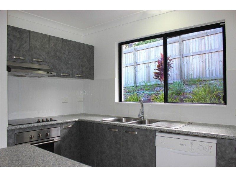 7 Amarula Drive, Cannonvale QLD 4802