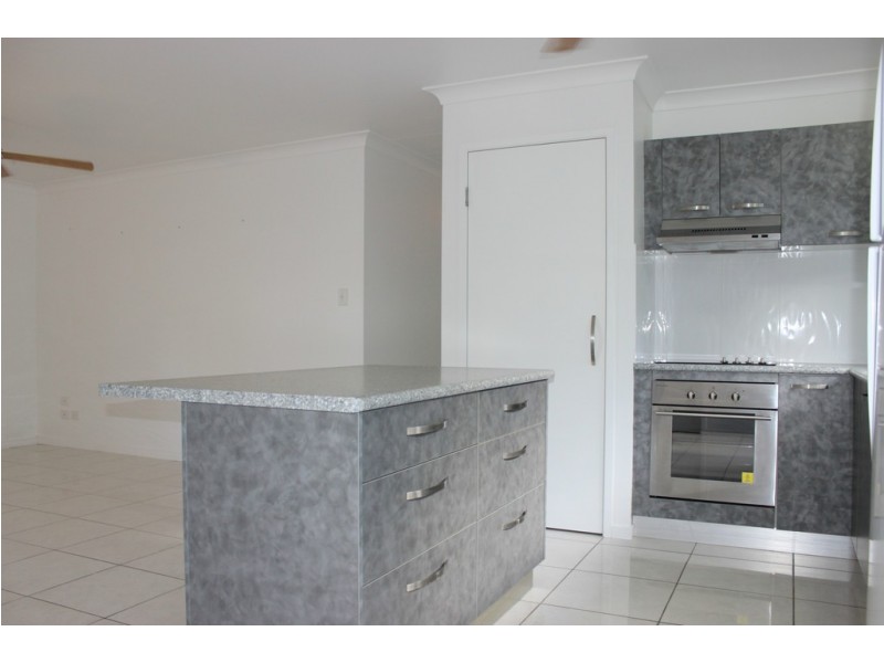 7 Amarula Drive, Cannonvale QLD 4802