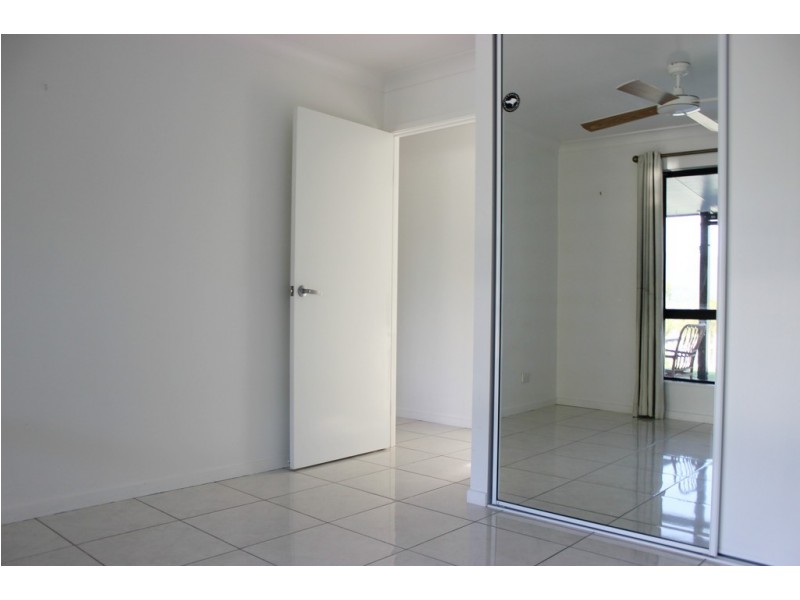 7 Amarula Drive, Cannonvale QLD 4802