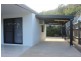 7 Amarula Drive, Cannonvale QLD 4802