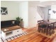 4/3-5 Seaview Drive, Airlie Beach QLD 4802