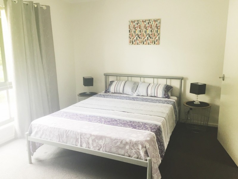 4/3-5 Seaview Drive, Airlie Beach QLD 4802