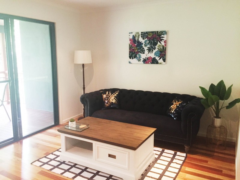 4/3-5 Seaview Drive, Airlie Beach QLD 4802
