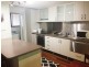 4/3-5 Seaview Drive, Airlie Beach QLD 4802