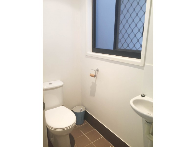 4/3-5 Seaview Drive, Airlie Beach QLD 4802