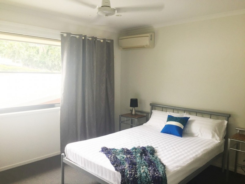 4/3-5 Seaview Drive, Airlie Beach QLD 4802