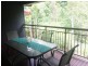 4/3-5 Seaview Drive, Airlie Beach QLD 4802