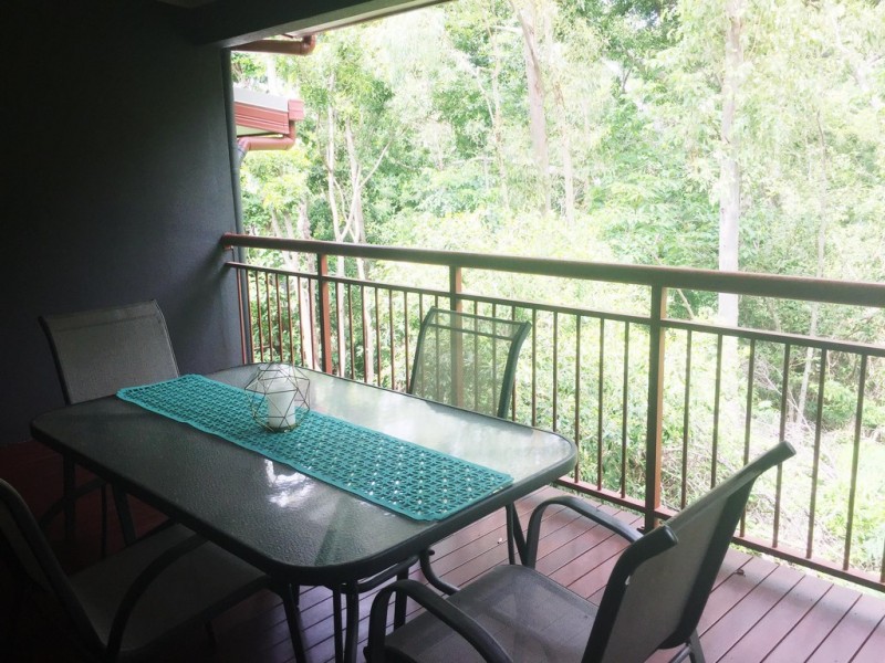 4/3-5 Seaview Drive, Airlie Beach QLD 4802