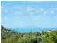 21/14 Hamilton Avenue, Cannonvale QLD 4802