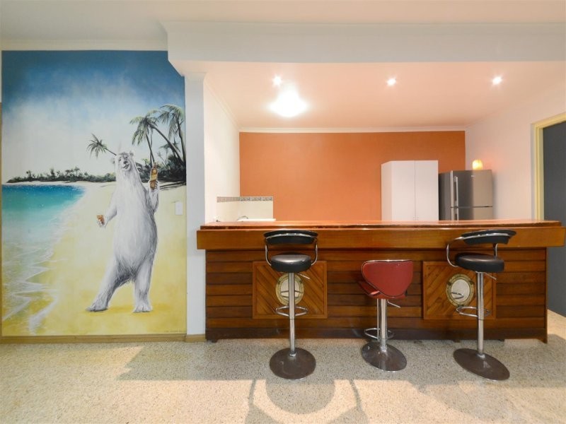 21/14 Hamilton Avenue, Cannonvale QLD 4802