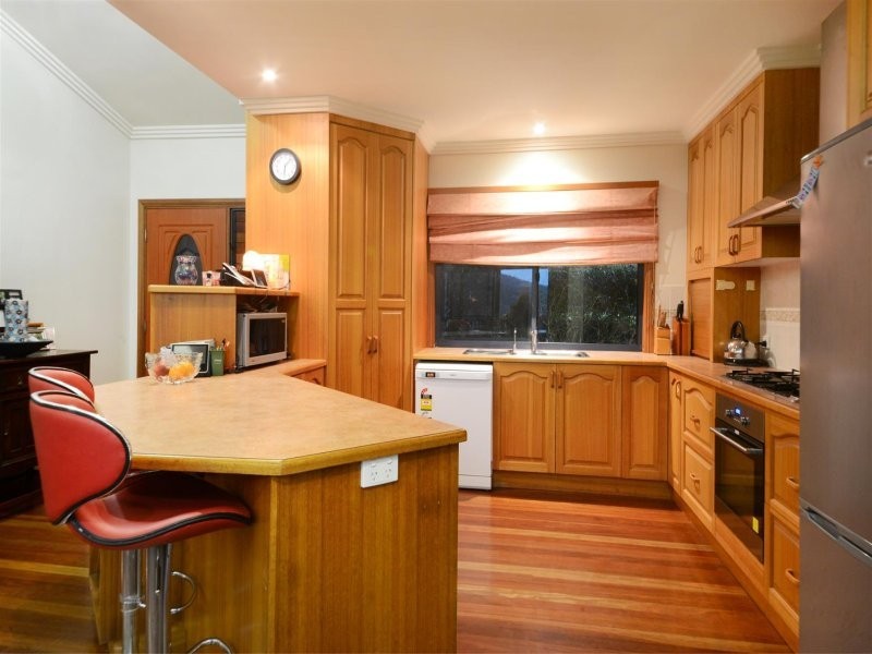 21/14 Hamilton Avenue, Cannonvale QLD 4802