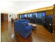 21/14 Hamilton Avenue, Cannonvale QLD 4802