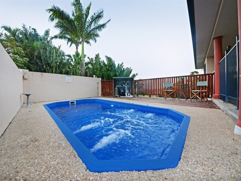 21/14 Hamilton Avenue, Cannonvale QLD 4802