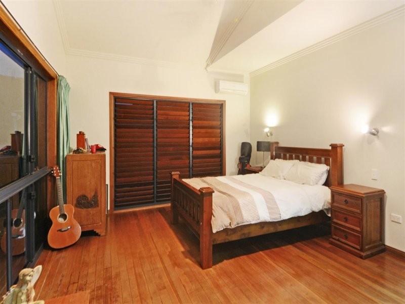 21/14 Hamilton Avenue, Cannonvale QLD 4802